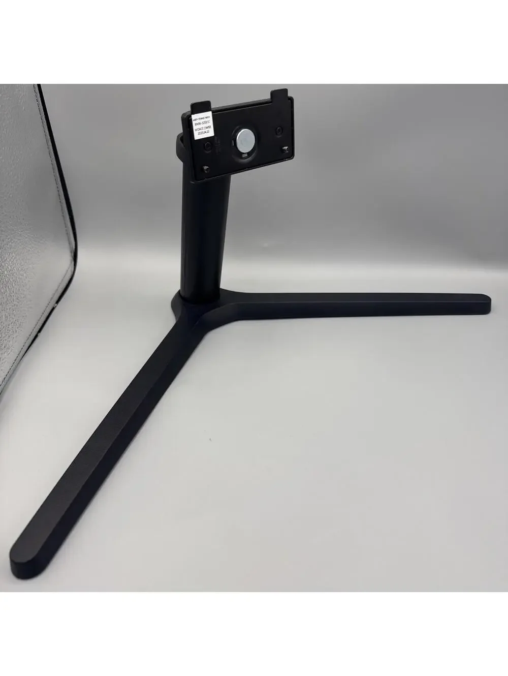 Samsung S34C502GAN Monitor OEM Stand BN96-52531C